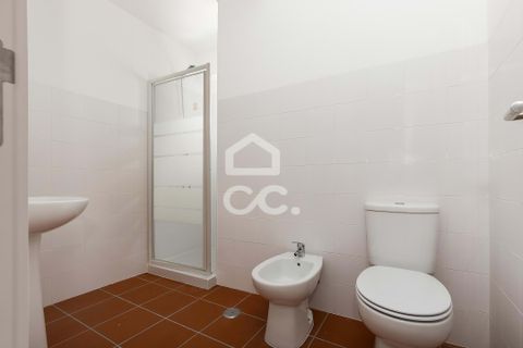 Villa i Evora, Evora, Evora - € 560.000 | Ref: 318/M/03705 - foto 16