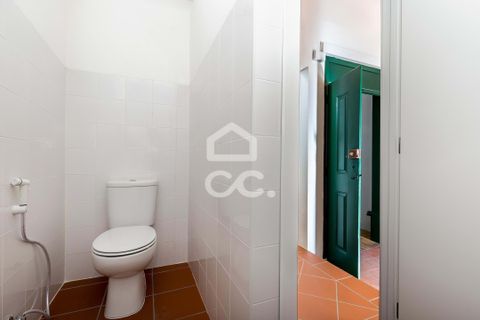 Villa i Evora, Evora, Evora - € 560.000 | Ref: 318/M/03705 - foto 17