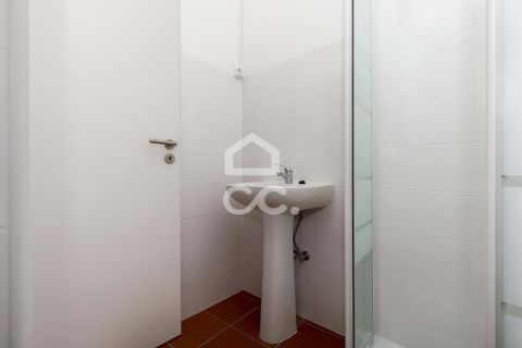 Villa i Evora, Evora, Evora - € 560.000 | Ref: 318/M/03705 - foto 18