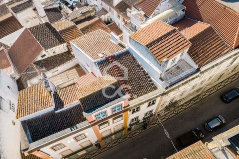 Villa i Evora, Evora, Evora - € 560.000 | Ref: 318/M/03705 - foto 21