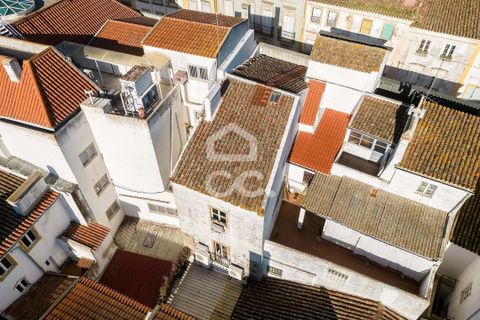 Villa i Evora, Evora, Evora - € 560.000 | Ref: 318/M/03705 - foto 29
