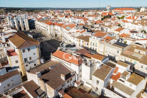 Villa i Evora, Evora, Evora - € 560.000 | Ref: 318/M/03705 - foto 31