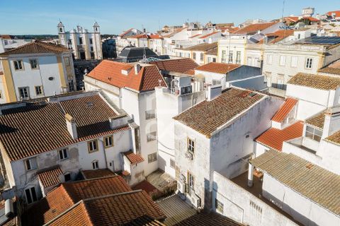 Villa i Evora, Evora, Evora - € 560.000 | Ref: 318/M/03705 - foto 32