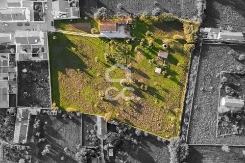 Farm hus i Evora, Evora, Evora - € 650.000 | Ref: 318/Q/03707 - foto 2