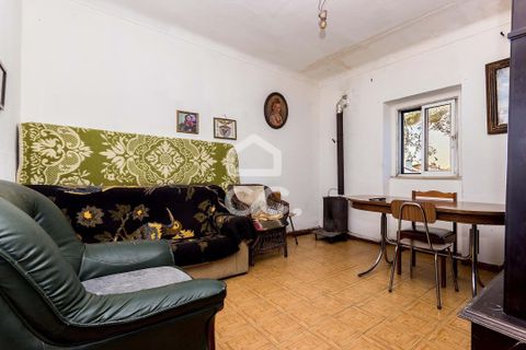 Farm hus i Evora, Evora, Evora - € 650.000 | Ref: 318/Q/03707 - foto 7