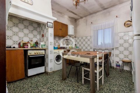 Farm hus i Evora, Evora, Evora - € 650.000 | Ref: 318/Q/03707 - foto 8