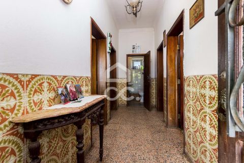 Farm hus i Evora, Evora, Evora - € 650.000 | Ref: 318/Q/03707 - foto 9