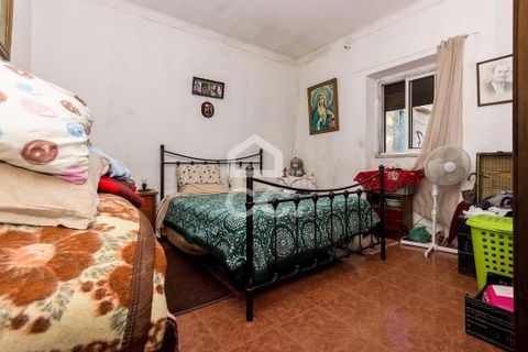 Farm hus i Evora, Evora, Evora - € 650.000 | Ref: 318/Q/03707 - foto 10