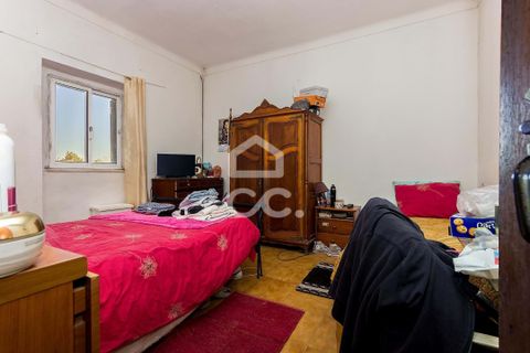 Farm hus i Evora, Evora, Evora - € 650.000 | Ref: 318/Q/03707 - foto 11