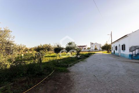 Farm hus i Evora, Evora, Evora - € 650.000 | Ref: 318/Q/03707 - foto 16