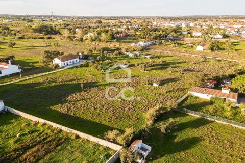 Farm hus i Evora, Evora, Evora - € 650.000 | Ref: 318/Q/03707 - foto 22