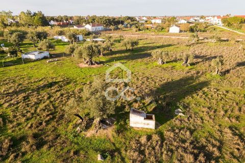 Farm hus i Evora, Evora, Evora - € 650.000 | Ref: 318/Q/03707 - foto 23