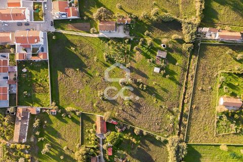 Farm hus i Evora, Evora, Evora - € 650.000 | Ref: 318/Q/03707 - foto 25