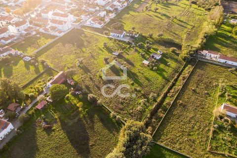 Farm hus i Evora, Evora, Evora - € 650.000 | Ref: 318/Q/03707 - foto 26