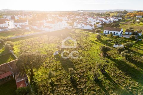 Farm hus i Evora, Evora, Evora - € 650.000 | Ref: 318/Q/03707 - foto 27