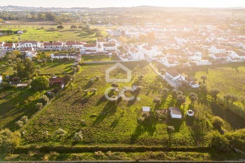 Farm hus i Evora, Evora, Evora - € 650.000 | Ref: 318/Q/03707 - foto 28