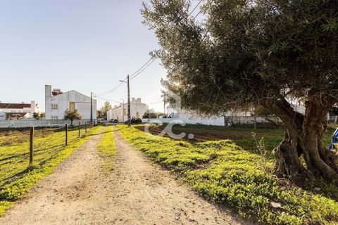 Farm hus i Evora, Evora, Evora - € 650.000 | Ref: 318/Q/03707 - foto 30