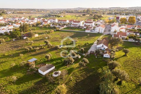 Farm hus i Evora, Evora, Evora - € 650.000 | Ref: 318/Q/03707 - foto 39