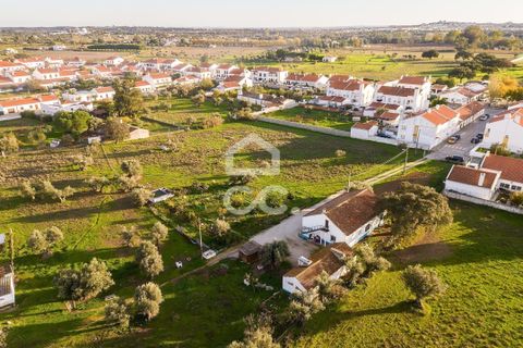 Farm hus i Evora, Evora, Evora - € 650.000 | Ref: 318/Q/03707 - foto 40