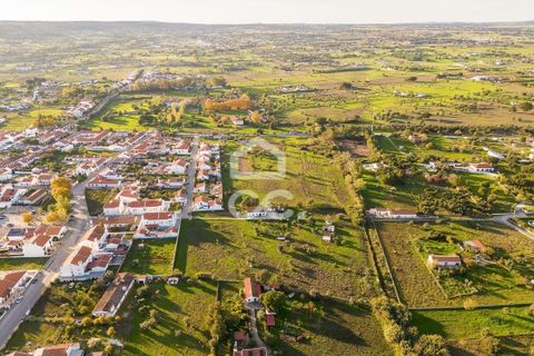 Farm hus i Evora, Evora, Evora - € 650.000 | Ref: 318/Q/03707 - foto 41