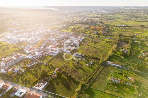Farm hus i Evora, Evora, Evora - € 650.000 | Ref: 318/Q/03707 - foto 42