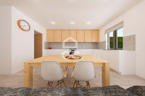 Villa i Evora, Evora, Evora - € 450.000 | Ref: 318/M/03709 - foto 3