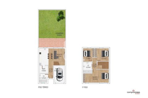 Villa i Evora, Evora, Evora - € 450.000 | Ref: 318/M/03709 - foto 2