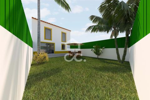 Villa i Evora, Evora, Evora - € 450.000 | Ref: 318/M/03709 - foto 4