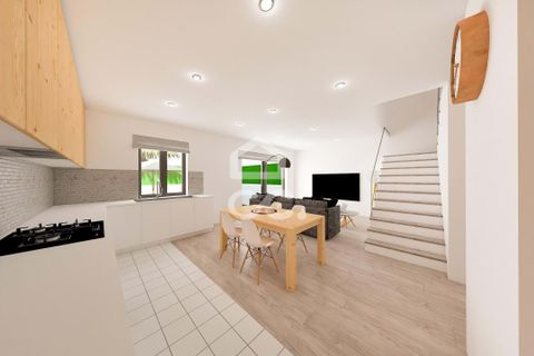 Villa i Evora, Evora, Evora - € 450.000 | Ref: 318/M/03709 - foto 6