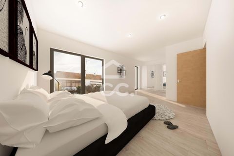 Villa i Evora, Evora, Evora - € 450.000 | Ref: 318/M/03709 - foto 7