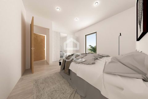 Villa i Evora, Evora, Evora - € 450.000 | Ref: 318/M/03709 - foto 8