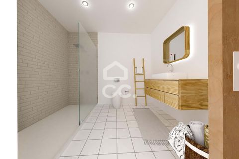 Villa i Evora, Evora, Evora - € 450.000 | Ref: 318/M/03709 - foto 9