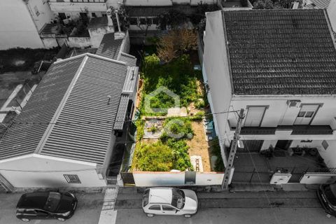Villa i Evora, Evora, Evora - € 450.000 | Ref: 318/M/03709 - foto 11