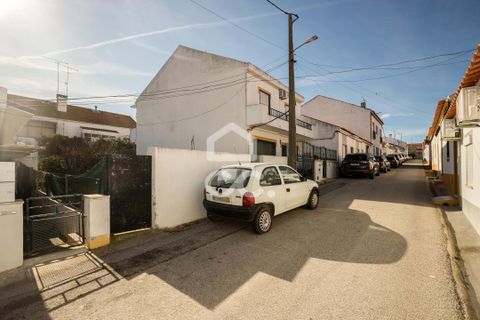 Villa i Evora, Evora, Evora - € 450.000 | Ref: 318/M/03709 - foto 13