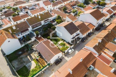Villa i Evora, Evora, Evora - € 450.000 | Ref: 318/M/03709 - foto 14