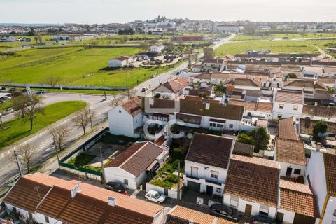 Villa i Evora, Evora, Evora - € 450.000 | Ref: 318/M/03709 - foto 15