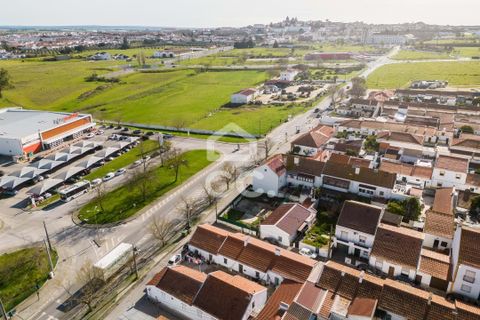 Villa i Evora, Evora, Evora - € 450.000 | Ref: 318/M/03709 - foto 16