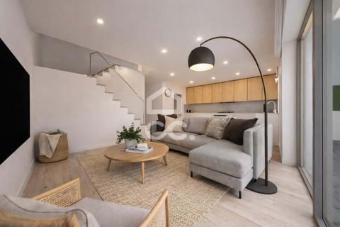 Villa i Evora, Evora, Evora - € 450.000 | Ref: 318/M/03709 - foto 1