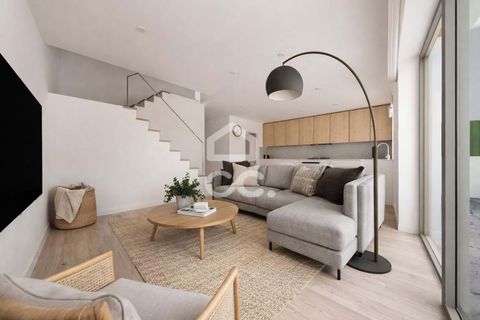 Villa i Evora, Evora, Evora - € 450.000 | Ref: 318/M/03709 - foto 5