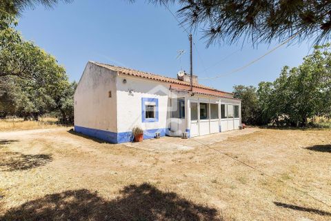 Gårdshus i Evora, Evora, Evora - € 430 000 | Ref: 318/Q/03710 - foto 3