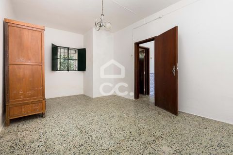 Gårdshus i Evora, Evora, Evora - € 430 000 | Ref: 318/Q/03710 - foto 16