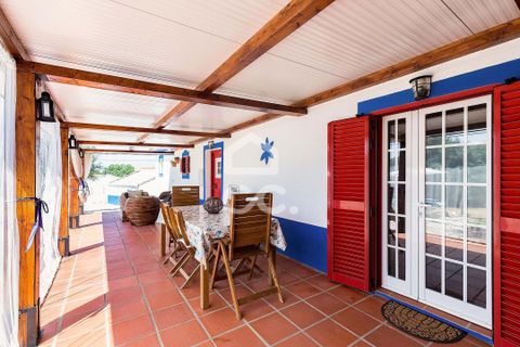 Farm hus i Estremoz, Evora, Estremoz - € 330.000 | Ref: 318/Q/03716 - foto 2