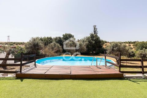 Farm hus i Estremoz, Evora, Estremoz - € 330.000 | Ref: 318/Q/03716 - foto 27