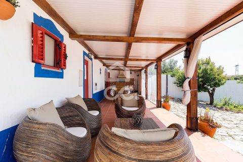 Farm hus i Estremoz, Evora, Estremoz - € 330.000 | Ref: 318/Q/03716 - foto 29