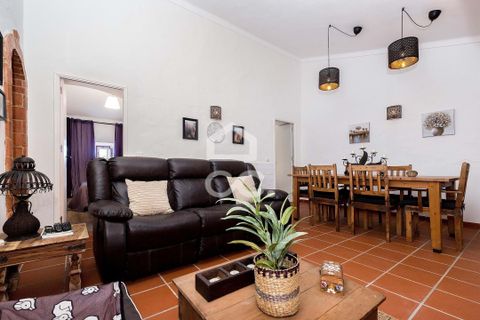 Farm hus i Estremoz, Evora, Estremoz - € 330.000 | Ref: 318/Q/03716 - foto 9