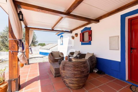 Farm hus i Estremoz, Evora, Estremoz - € 330.000 | Ref: 318/Q/03716 - foto 18