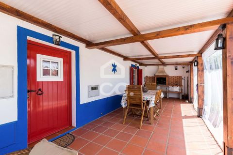 Farm hus i Estremoz, Evora, Estremoz - € 330.000 | Ref: 318/Q/03716 - foto 19