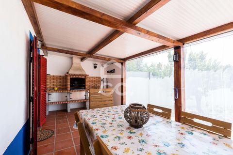 Farm hus i Estremoz, Evora, Estremoz - € 330.000 | Ref: 318/Q/03716 - foto 20