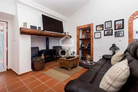 Farm hus i Estremoz, Evora, Estremoz - € 330.000 | Ref: 318/Q/03716 - foto 10