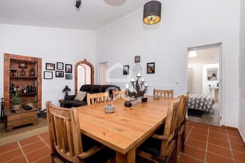 Farm hus i Estremoz, Evora, Estremoz - € 330.000 | Ref: 318/Q/03716 - foto 13